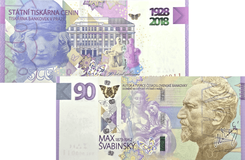 Campaing image - Od sběratele